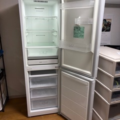 あげますの画像