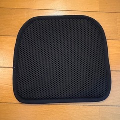 抱っこ紐　スモルビの画像