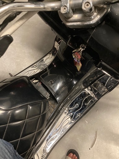 YAMAHAマジェスティC250cc実働可能部品取り 【公式通販】
