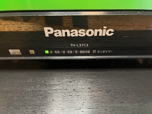 69de0adb1fe90477c1e8a08c