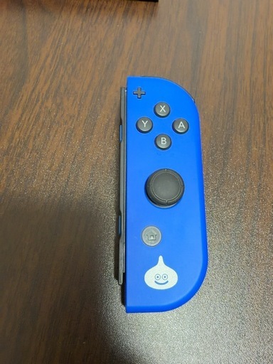 明日4月17日まで！旅行資金のため急ぎ出品！ Nintendo Switch ドラゴンクエストXI S ロトエディション フルセット 