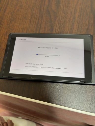 明日4月17日まで！旅行資金のため急ぎ出品！ Nintendo Switch ドラゴンクエストXI S ロトエディション フルセット 