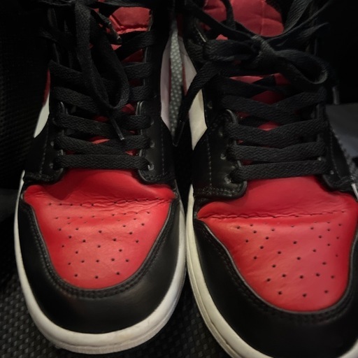 Nike  airジョーダン