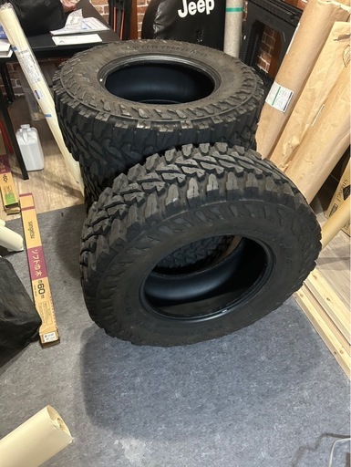 ヨコハマ　ジオランダー　GEOLANDAR