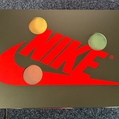 Virgil Abloh Archive × Nike Air Jordan 1 Retro High OG 27.0cmの画像