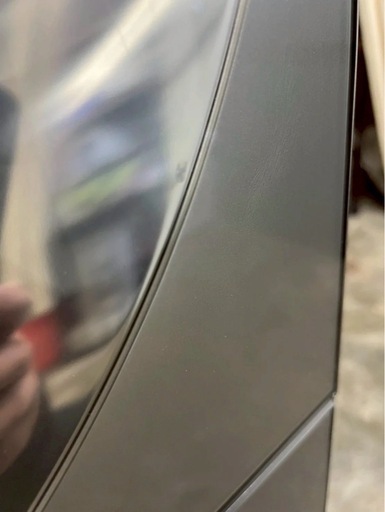 【1年保証/分解洗浄】Panasonic洗濯機 NA-VG2500L 2020年製 洗濯10kg