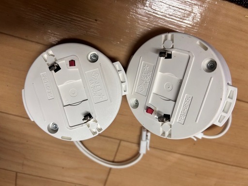 LEDシーリングライト