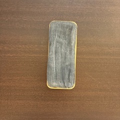 IKEA   ホワイトボード　イケア　黒板の画像