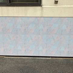 フラワーボックスの画像