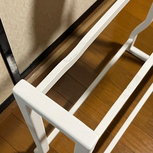 【総額4万円相当】可変式ダンベル32kg＋ラックセット 自宅トレ即スタート