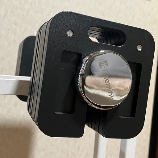 【総額4万円相当】可変式ダンベル32kg＋ラックセット 自宅トレ即スタート