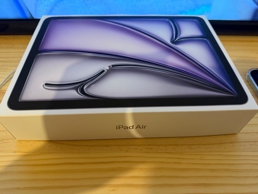 ipad air8