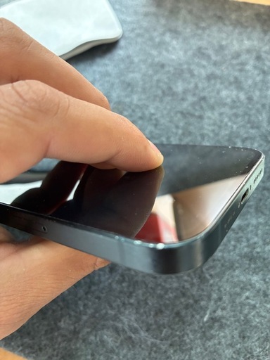 iPhone 14 Plus 128GB SIMフリー
