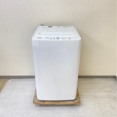 【決まりました！】美品洗濯機✨の画像