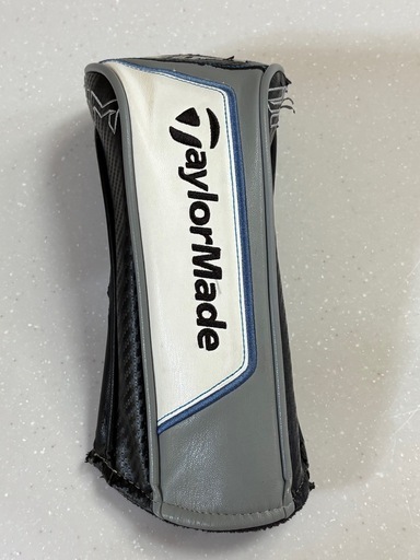 大人気！TaylorMade SIM3番フェアウェイウッド