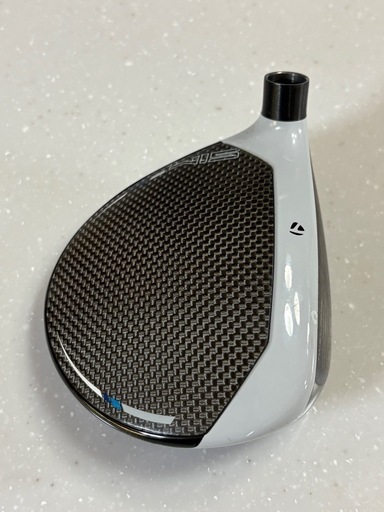 大人気！TaylorMade SIM3番フェアウェイウッド