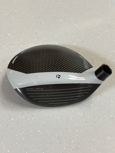 大人気！TaylorMade SIM3番フェアウェイウッド