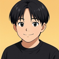  【レンタル友達】1人でできない事一緒にします！