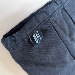 【4/28まで】抱っこ紐収納カバー　エルゴ適合の画像