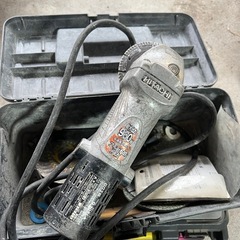 工具セット
の画像