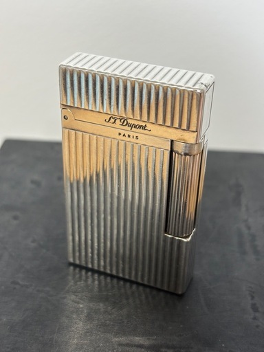 快音デュポンライターライン2 (ひろ) 植松のその他の中古あげます 