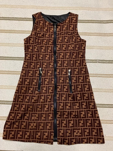 Fendi（フェンディ）