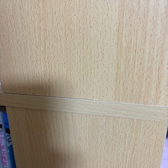 【決まりました】回転本棚 7段 📗の画像