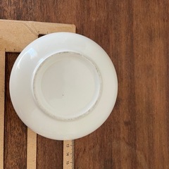 小鉢の画像