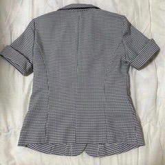 千鳥柄の画像