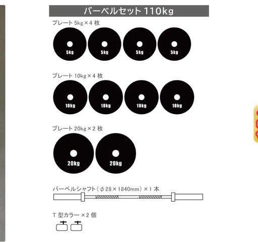 69de2dc5f62b63cecdae4cfe