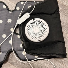 エアラブ3 (airluv3) ベビーカー チャイルドシートの画像