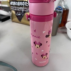 子ども用品‼️生活用品‼️4/18までの画像