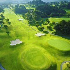 4/24（金）岩舟ゴルフクラブでラウンド会！女性歓迎・参加者募集...