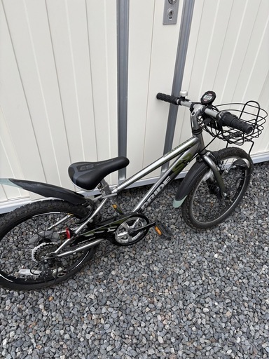 20インチ子供用　あさひ自転車　 ヨドバシ.com - あさひ 子ども用自転車 スタイルラボ S BAA206-Q 20 