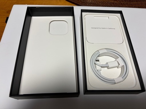 【お値下げ】54000→48000円‼️iPhone13pro 258G