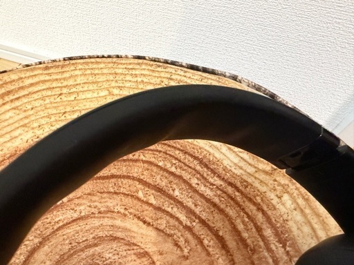 beats by dr.dre◆ヘッドホン Studio3 Wireless MX3X2PA/A A1914 マットブラック