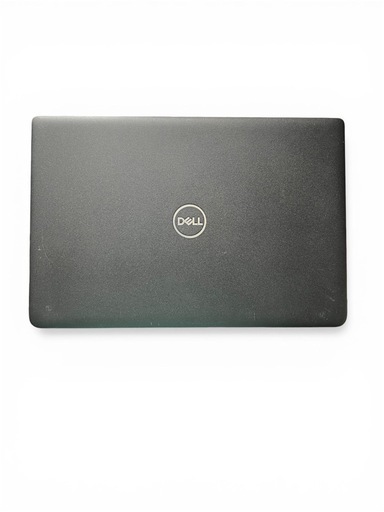 【フルHD】DELL latitude3500 15.6インチ　SSD+HDD 256GB 512GB 中古ノートパソコンWindows11