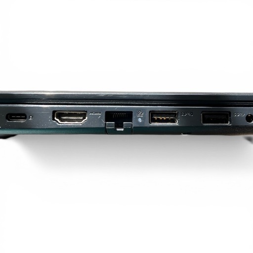 【フルHD】DELL latitude3500 15.6インチ　SSD+HDD 256GB 512GB 中古ノートパソコンWindows11