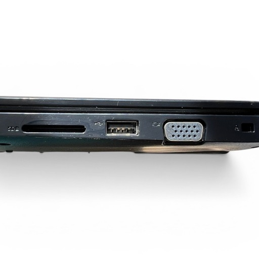 【フルHD】DELL latitude3500 15.6インチ　SSD+HDD 256GB 512GB 中古ノートパソコンWindows11