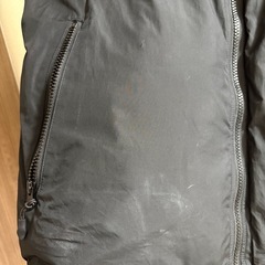 5月中引越し/RAGEBLUE レイジブルー アウター メンズ Mサイズ 軽く 薄め ジャンパーの画像