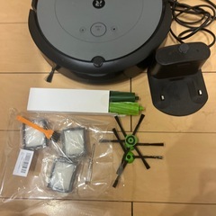 Robotの画像