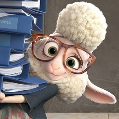 雑談しましょ〜😍☺️🥰✨