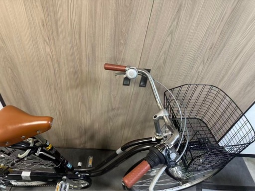 自転車90
