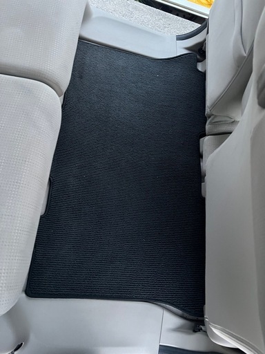 ?【人気車】ホンダ N-BOX 2015年式 車検2年付き?
