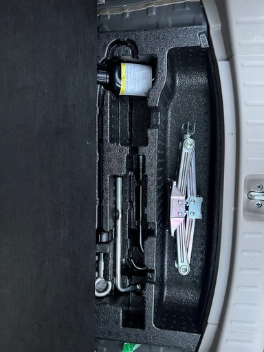 ?【人気車】ホンダ N-BOX 2015年式 車検2年付き?