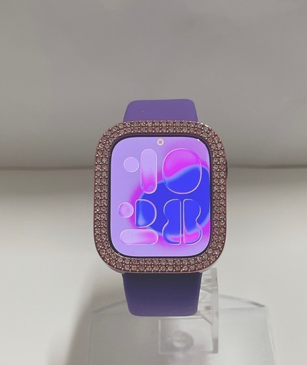 Apple watch 本体