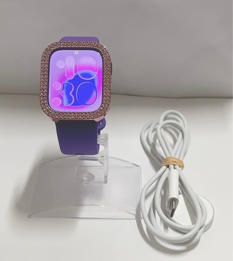 Apple watch 本体