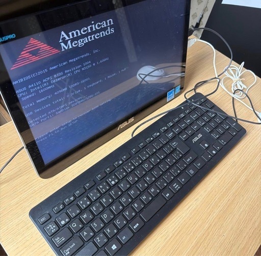 SONYテレビパソコンVPCL247FJ Win10 すぐつくTV HDD２TB　メモリ６GB　ブルーレイ対応 SONYテレビパソコンVPCL247FJ Win10 すぐつくTV HDD2TB メモリ6GB