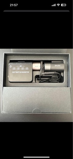 その他 70mai Dash Cam Pro Plus+ A500S-1