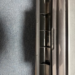 全自動麻雀卓 WMT TYPE33の画像